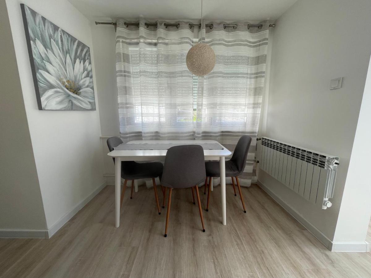 Guest House Micin Водице Экстерьер фото
