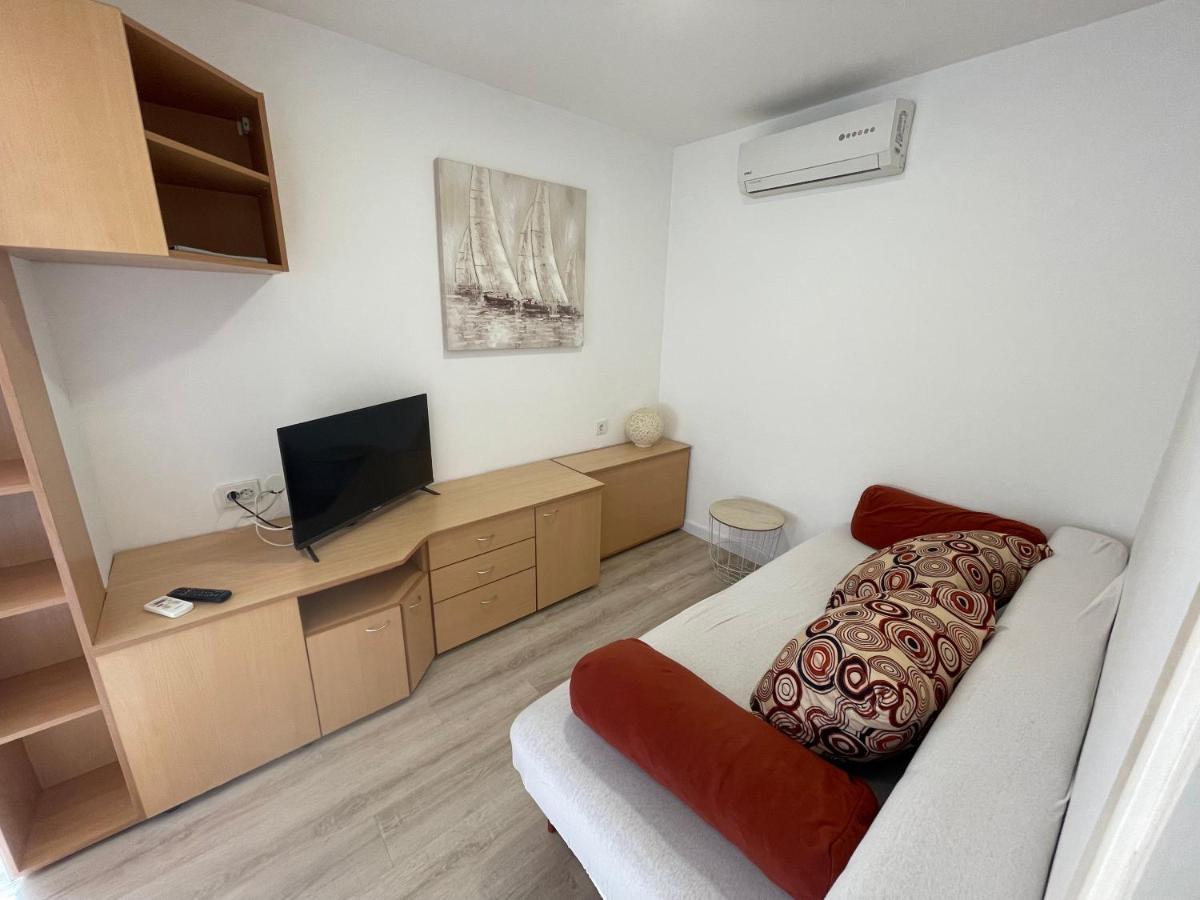 Guest House Micin Водице Экстерьер фото