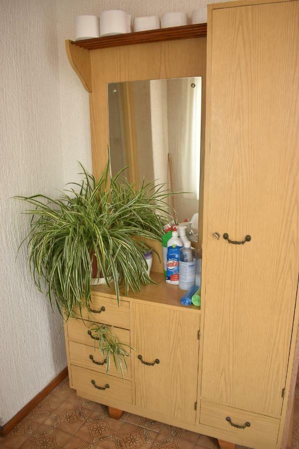Guest House Micin Водице Экстерьер фото