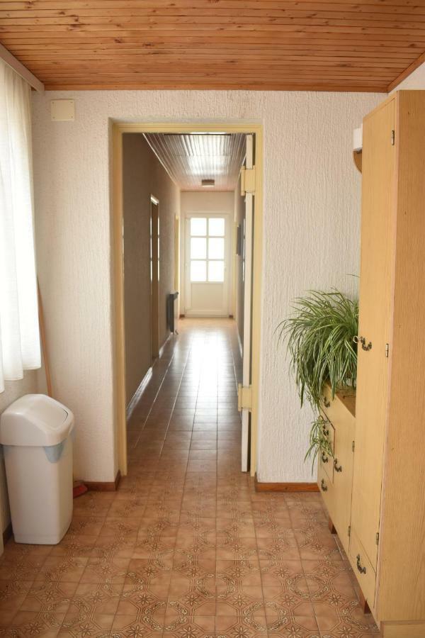 Guest House Micin Водице Экстерьер фото
