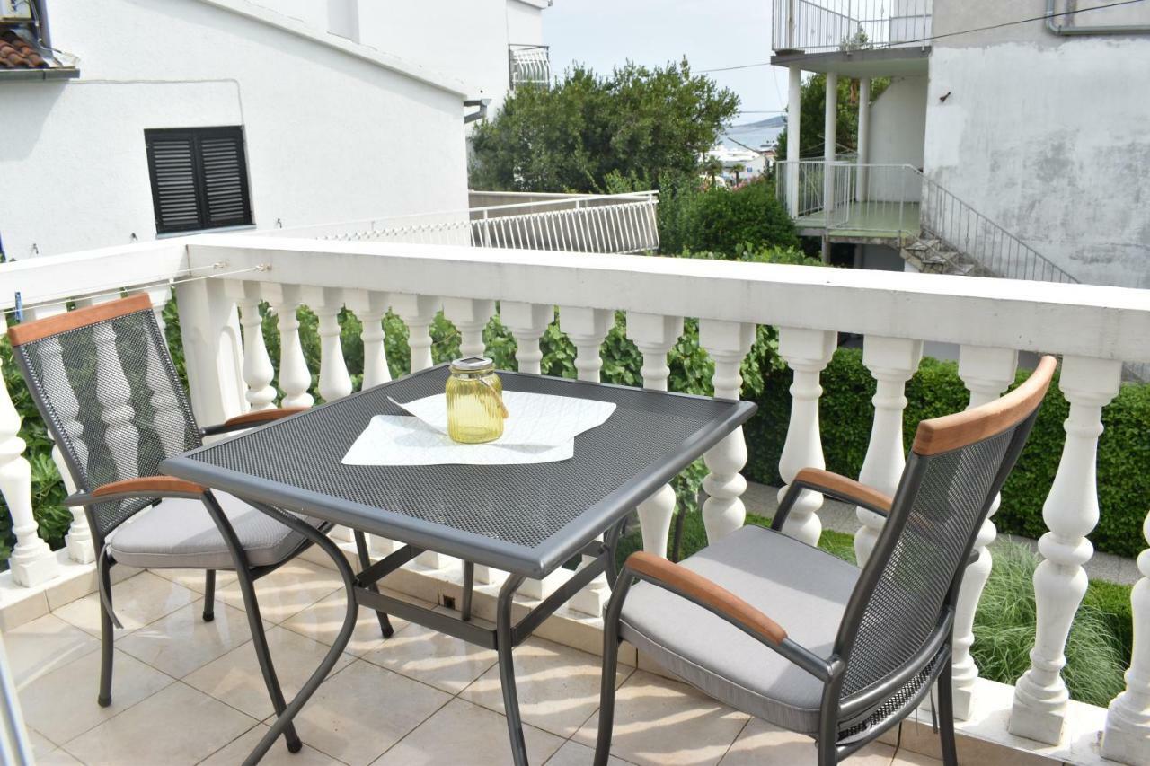 Guest House Micin Водице Экстерьер фото